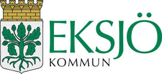 Eksjö Kulturskola Logo