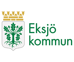 Eksjö Kulturskola Logo